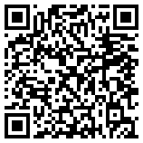 QR Code for Eccare in Dallas, TX 75208