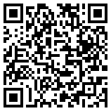QR Code for Patricia C Eckhardt CPA in Haslet, TX 76052