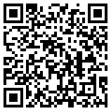 QR Code for Eco Resources in Austin, TX 78735