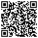 QR Code for Edelman Miriam in Houston, TX 77005