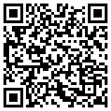QR Code for Ed's Pest Control in Livingston, TX 77351