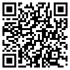 QR Code for Edsf in Hurst, TX 76054