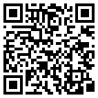 QR Code for El Mesquite in Hidalgo, TX 78557