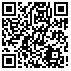 QR Code for Electrolux in Texarkana, TX 75501