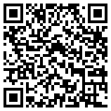 QR Code for Electronic Service Center in El Paso, TX 79924