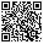 QR Code for Elves & More in Spring, TX 77388