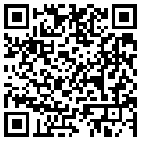 QR Code for Emerson Louis J Atty in Sherman, TX 75090