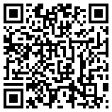 QR Code for Empris in Tomball, TX 77377