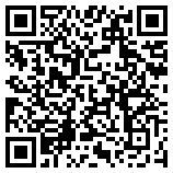 QR Code for Rainbow International Restoration of Mckinney in Terrell, TX 75160