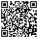 QR Code for Enilsa Skin Essentials in Killeen, TX 76542