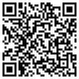 QR Code for Entech Consulting in Spring, TX 77380