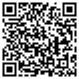 QR Code for Entergy - Also Dialed As in Beaumont, TX 77701