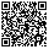 QR Code for Enterprise in Spring, TX 77373