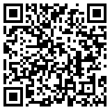 QR Code for Envirocon Technologies in AUSTIN, TX 78704