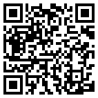 QR Code for EpoxyResinsArt in Lockhart, TX 78644