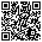 QR Code for Ers in Luling, TX 78648
