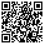 QR Code for Esk Consulting in Linden, TX 75563