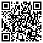 QR Code for Esri in Houston, TX 77042
