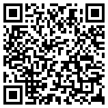 QR Code for Everlighting Inc in Houston, TX 77038