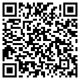 QR Code for E-Express Bail Bond in San Antonio, TX 78207
