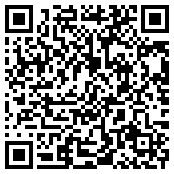 QR Code for Express Employment Professionals in Sherman, TX 75090