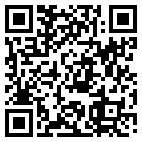 QR Code for Exprestel in Weatherford, TX 76086