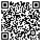 QR Code for Extended Stay Hotels in Houston, TX 77094