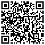 QR Code for Exxon in Mesquite, TX 75149