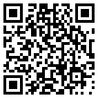 QR Code for Ez Checks in HOUSTON, TX 77099