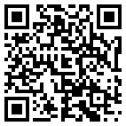 QR Code for FAST Integration in Spring, TX 77389
