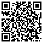 QR Code for Mark Feist MD in Lubbock, TX 79410