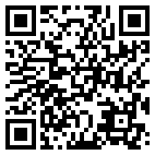 QR Code for 50/Fifty Club in Houston, TX 77021