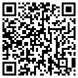 QR Code for Fineline Services in El Paso, TX 79932