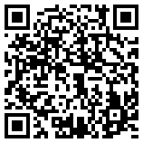 QR Code for Fingers 2 Tha Bone Bbq And More in Waxahachie, TX 75165