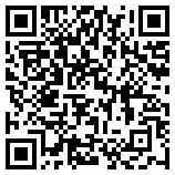 QR Code for First Cash Advance in Dallas, TX 75240
