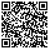 QR Code for First Time Home Buyer Dallas Texas in Dallas, TX 75201