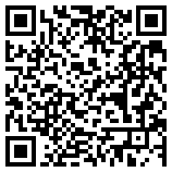 QR Code for Flamingos in Tyler, TX 75701