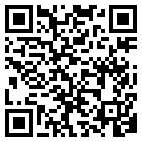 QR Code for Flexitallic in Deer Park, TX 77536