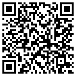 QR Code for Floor Floor We Restore in Spring, TX 77379