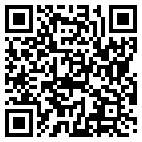 QR Code for Forest Woods in Natalia, TX 78059
