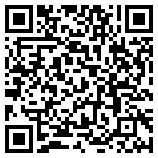 QR Code for Forever Floors in Garland, TX 75043