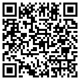 QR Code for Forma Vital in Houston, TX 77076