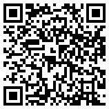 QR Code for Forward Communications in Irving, TX 75062