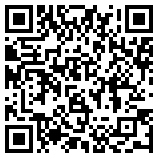 QR Code for Four Cameras Photography in Webster, TX 77598