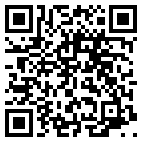 QR Code for Fuel CO Energy in Sinton, TX 78387