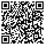 QR Code for G Anderson Adc-Mark Aia in Lubbock, TX 79424