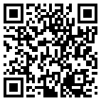 QR Code for Galaxy Theater in Austin, TX 78726
