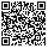 QR Code for Gamestop Video Games in Greenville, TX 75402