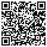QR Code for Gar Motorcycles in Alice, TX 78332