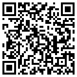 QR Code for Garage Door Coppell TX in Coppell, TX 75019